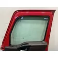 INTERNATIONAL LT625 Door Assembly, Front thumbnail 9
