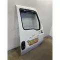 INTERNATIONAL LT625 Door Assembly, Front thumbnail 1