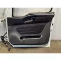 INTERNATIONAL LT625 Door Assembly, Front thumbnail 10