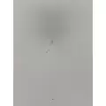 INTERNATIONAL LT625 Door Assembly, Front thumbnail 11