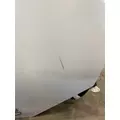 INTERNATIONAL LT625 Door Assembly, Front thumbnail 13