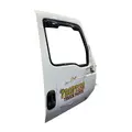 INTERNATIONAL LT625 Door Assembly, Front thumbnail 15