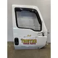 INTERNATIONAL LT625 Door Assembly, Front thumbnail 2