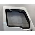 INTERNATIONAL LT625 Door Assembly, Front thumbnail 3