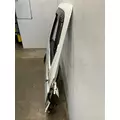 INTERNATIONAL LT625 Door Assembly, Front thumbnail 5
