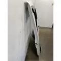 INTERNATIONAL LT625 Door Assembly, Front thumbnail 6