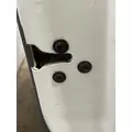 INTERNATIONAL LT625 Door Assembly, Front thumbnail 7