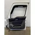 INTERNATIONAL LT625 Door Assembly, Front thumbnail 8