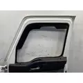 INTERNATIONAL LT625 Door Assembly, Front thumbnail 9