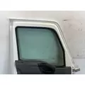 INTERNATIONAL LT625 Door Assembly, Front thumbnail 10