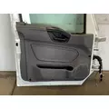 INTERNATIONAL LT625 Door Assembly, Front thumbnail 11