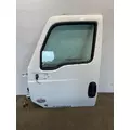 INTERNATIONAL LT625 Door Assembly, Front thumbnail 2