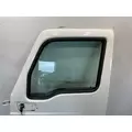 INTERNATIONAL LT625 Door Assembly, Front thumbnail 3