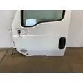 INTERNATIONAL LT625 Door Assembly, Front thumbnail 4