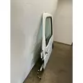 INTERNATIONAL LT625 Door Assembly, Front thumbnail 5