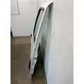 INTERNATIONAL LT625 Door Assembly, Front thumbnail 6