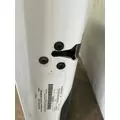 INTERNATIONAL LT625 Door Assembly, Front thumbnail 7