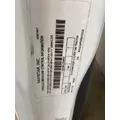 INTERNATIONAL LT625 Door Assembly, Front thumbnail 8