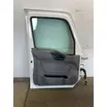 INTERNATIONAL LT625 Door Assembly, Front thumbnail 9