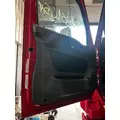 INTERNATIONAL LT625 Door Assembly, Front thumbnail 2