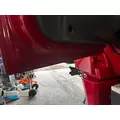 INTERNATIONAL LT625 Door Assembly, Front thumbnail 3