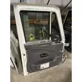 INTERNATIONAL LT625 Door Assembly, Front thumbnail 1