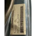 INTERNATIONAL LT625 Door Assembly, Front thumbnail 8