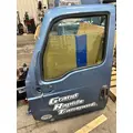 INTERNATIONAL LT625 Door Assembly, Front thumbnail 1