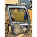INTERNATIONAL LT625 Door Assembly, Front thumbnail 2