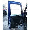INTERNATIONAL LT625 Door Assembly, Front thumbnail 2