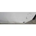 INTERNATIONAL LT625 Door Assembly, Front thumbnail 2
