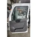INTERNATIONAL LT625 Door Assembly, Front thumbnail 3