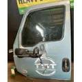 INTERNATIONAL LT625 Door Assembly, Front thumbnail 1
