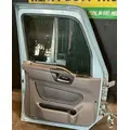 INTERNATIONAL LT625 Door Assembly, Front thumbnail 2