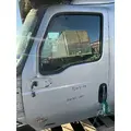 INTERNATIONAL LT625 Door Assembly, Front thumbnail 1
