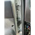 INTERNATIONAL LT625 Door Assembly, Front thumbnail 4