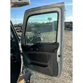 INTERNATIONAL LT625 Door Assembly, Front thumbnail 2