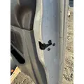 INTERNATIONAL LT625 Door Assembly, Front thumbnail 3