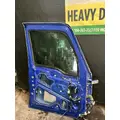 INTERNATIONAL LT625 Door Assembly, Front thumbnail 2