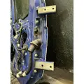 INTERNATIONAL LT625 Door Assembly, Front thumbnail 3