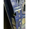 INTERNATIONAL LT625 Door Assembly, Front thumbnail 4