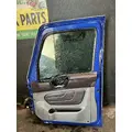 INTERNATIONAL LT625 Door Assembly, Front thumbnail 3