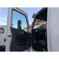 INTERNATIONAL LT625 Door Assembly, Front thumbnail 1