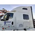 INTERNATIONAL LT625 Door Assembly, Front thumbnail 2