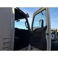 INTERNATIONAL LT625 Door Assembly, Front thumbnail 2