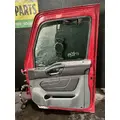INTERNATIONAL LT625 Door Assembly, Front thumbnail 2