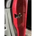 INTERNATIONAL LT625 Door Assembly, Front thumbnail 3
