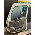 INTERNATIONAL LT625 Door Assembly, Front thumbnail 3