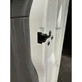 INTERNATIONAL LT625 Door Assembly, Front thumbnail 4