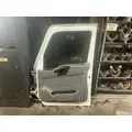 INTERNATIONAL LT625 Door Assembly, Front thumbnail 1